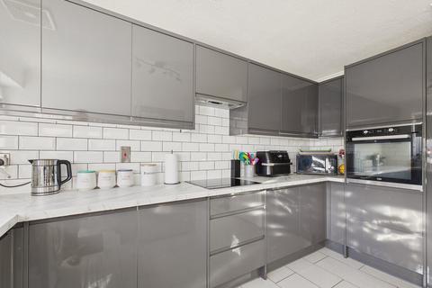undefined, Kew Road, Downham Market PE38