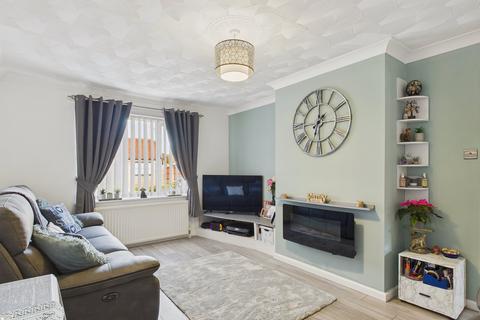 undefined, Kew Road, Downham Market PE38