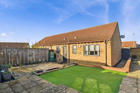 undefined, Kew Road, Downham Market PE38