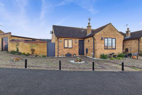 undefined, Kew Road, Downham Market PE38