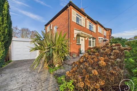 undefined, Wensley Drive, Leeds