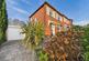 Wensley Drive, Leeds