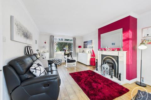undefined, Wensley Drive, Leeds