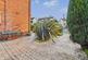 Additional image 15 of Wensley Drive, Leeds
