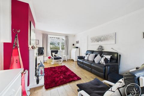 undefined, Wensley Drive, Leeds