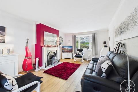undefined, Wensley Drive, Leeds