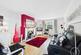 Additional image 4 of Wensley Drive, Leeds