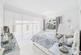 Additional image 7 of Wensley Drive, Leeds