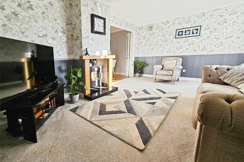 5 bedroom semi-detached house for sale, Sycamore Avenue, Wymondham, Norfolk, NR18