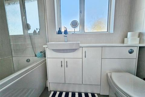 5 bedroom semi-detached house for sale, Sycamore Avenue, Wymondham, Norfolk, NR18