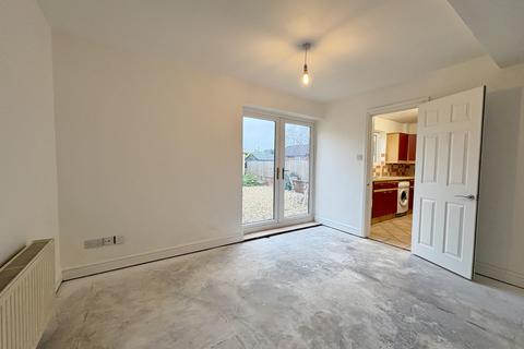 4 bedroom terraced house for sale, Hereford HR2