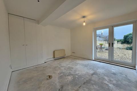 4 bedroom terraced house for sale, Hereford HR2