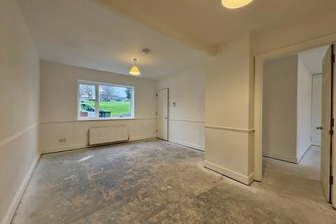 4 bedroom terraced house for sale, Hereford HR2
