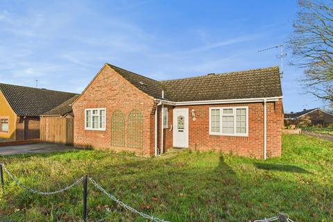 undefined, Richmond Road, Downham Market PE38