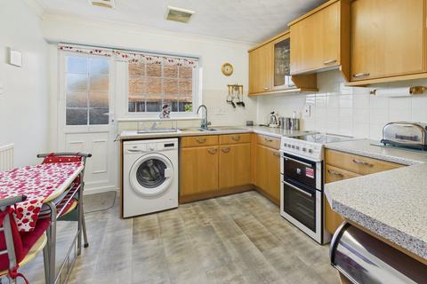 undefined, Richmond Road, Downham Market PE38