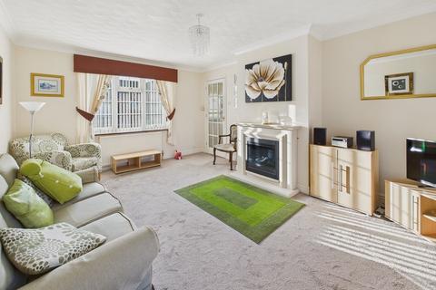 undefined, Richmond Road, Downham Market PE38