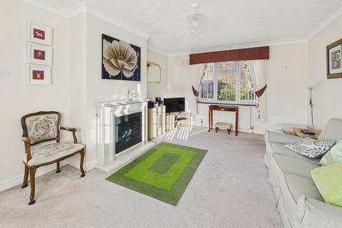 undefined, Richmond Road, Downham Market PE38