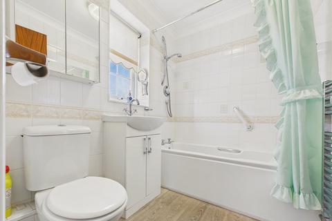 undefined, Richmond Road, Downham Market PE38