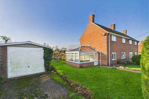 undefined, Chapel Lane, King's Lynn PE34