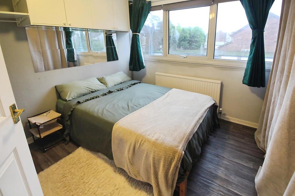 Second Bedroom.png