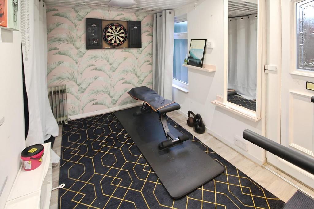 Playroom -Gym.JPG