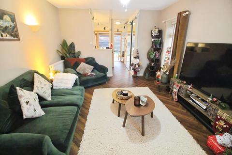undefined, Monaco Drive, Manchester