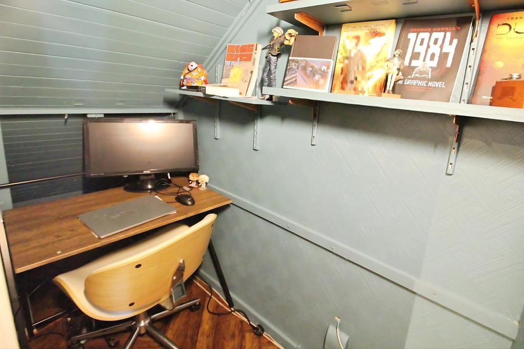 Office Space.png