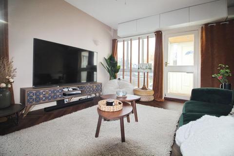 undefined, Monaco Drive, Manchester