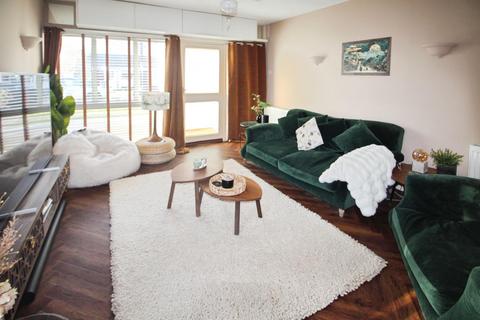 undefined, Monaco Drive, Manchester