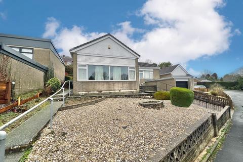 2 bedroom detached bungalow for sale, Woodifield Hill, Crook