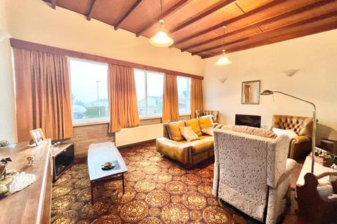 2 bedroom detached bungalow for sale, Woodifield Hill, Crook