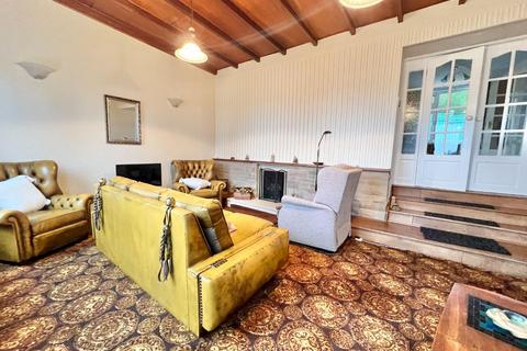 2 bedroom detached bungalow for sale, Woodifield Hill, Crook