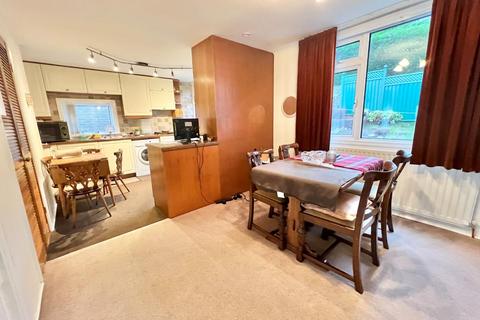 2 bedroom detached bungalow for sale, Woodifield Hill, Crook