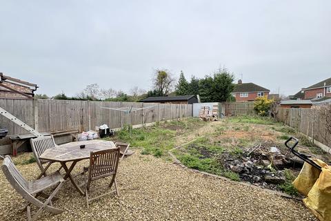 3 bedroom semi-detached house for sale, Hereford HR2