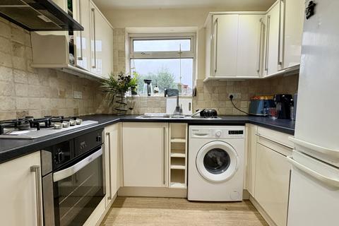 3 bedroom semi-detached house for sale, Hereford HR2