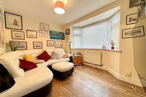 3 bedroom semi-detached house for sale, Hereford HR2