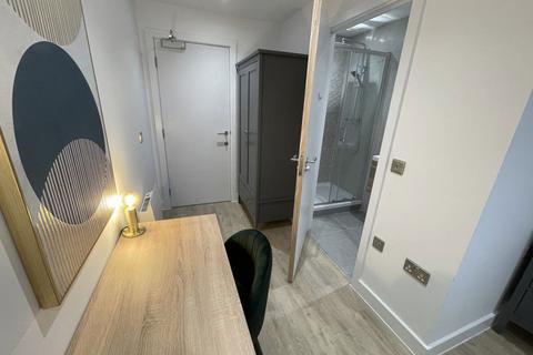 1 bedroom in a house share to rent, Room 5, 114 Aspect Point, Peterborough, PE1 1PF