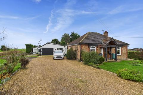 undefined, Dexter Road, Off Cuckoo Road, King's Lynn PE34