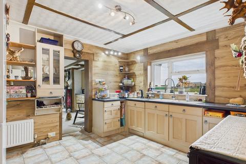 undefined, Dexter Road, Off Cuckoo Road, King's Lynn PE34