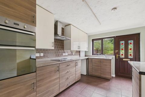 3 bedroom terraced house for sale, Back Road, King's Lynn PE32
