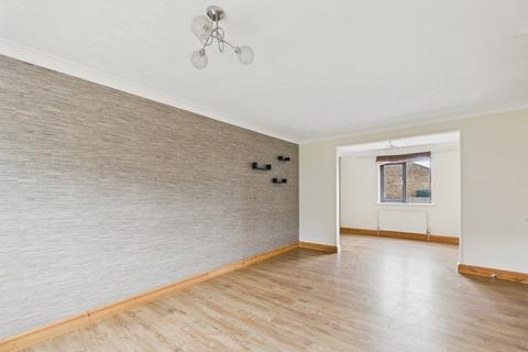 3 bedroom terraced house for sale, Back Road, King's Lynn PE32