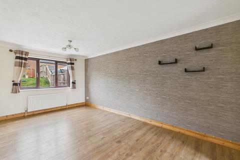 3 bedroom terraced house for sale, Back Road, King's Lynn PE32