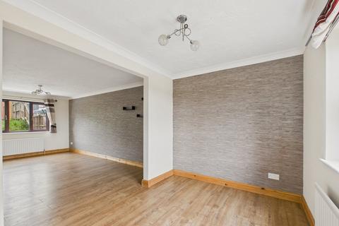 3 bedroom terraced house for sale, Back Road, King's Lynn PE32