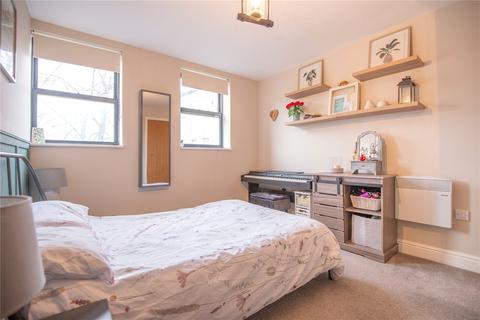 undefined, Surrey Street, Bristol, BS2
