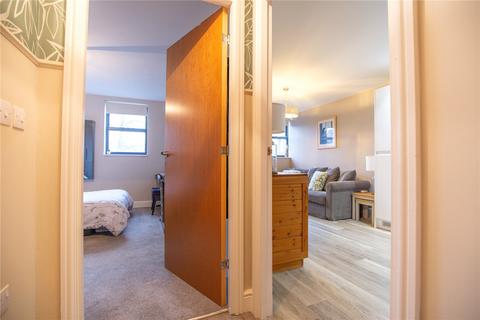 1 bedroom apartment for sale, Surrey Street, Bristol, BS2