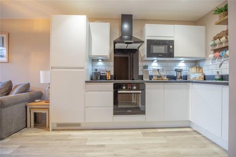 1 bedroom apartment for sale, Surrey Street, Bristol, BS2