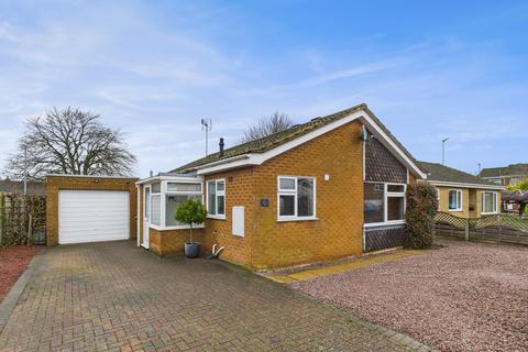 undefined, Jubilee Close, Downham Market PE38