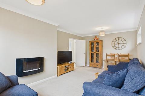 undefined, Jubilee Close, Downham Market PE38