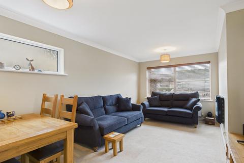 undefined, Jubilee Close, Downham Market PE38