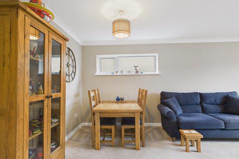 undefined, Jubilee Close, Downham Market PE38